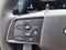 2027 Nissan Murano DARK ARMOR