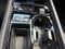 2027 Nissan Murano DARK ARMOR