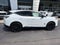 2027 Nissan Murano DARK ARMOR