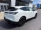 2027 Nissan Murano DARK ARMOR