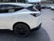 2027 Nissan Murano DARK ARMOR