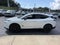 2027 Nissan Murano DARK ARMOR