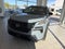 2027 Nissan Rogue DARK ARMOR
