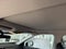 2027 Nissan Rogue DARK ARMOR