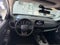 2027 Nissan Rogue DARK ARMOR