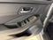 2027 Nissan Rogue DARK ARMOR