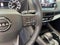 2027 Nissan Rogue DARK ARMOR