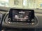 2027 Nissan Rogue DARK ARMOR