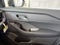 2027 Nissan Rogue DARK ARMOR