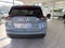 2027 Nissan Rogue DARK ARMOR