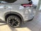 2027 Nissan Rogue DARK ARMOR