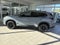 2027 Nissan Rogue DARK ARMOR