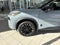 2027 Nissan Rogue DARK ARMOR