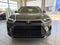 2025 Toyota Grand Highlander Platinum