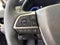 2025 Toyota Grand Highlander Platinum