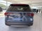 2025 Toyota Grand Highlander Platinum