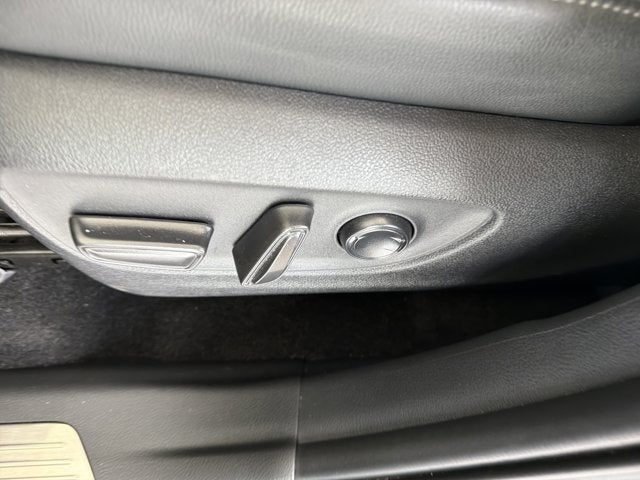 2025 Toyota Grand Highlander PLATINUM