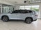 2025 Toyota Grand Highlander PLATINUM