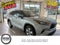 2020 Toyota Highlander LE