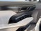 2020 Toyota Highlander LE
