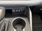 2020 Toyota Highlander LE