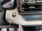 2020 Toyota Highlander LE