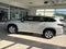 2020 Toyota Highlander LE