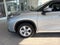 2020 Toyota Highlander LE
