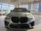 2022 BMW X5 M UNKNOWN