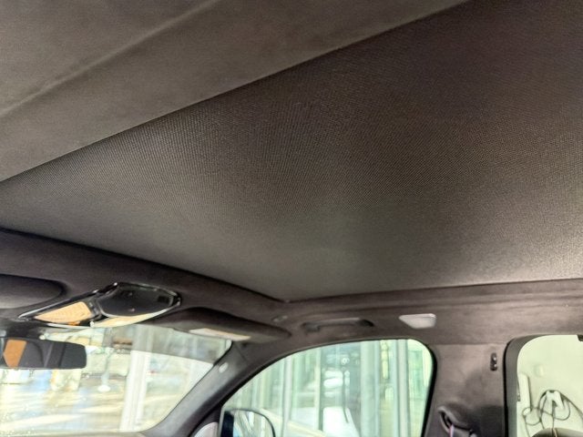 2022 BMW X5 M UNKNOWN