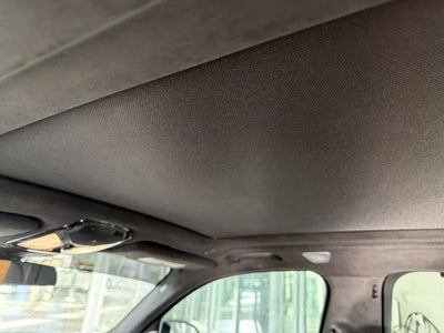 2022 BMW X5 M UNKNOWN