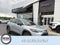 2023 Toyota Corolla Cross Hybrid S