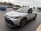 2023 Toyota Corolla Cross Hybrid S