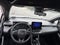 2023 Toyota Corolla Cross Hybrid S