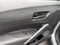 2023 Toyota Corolla Cross Hybrid S