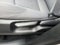 2023 Toyota Corolla Cross Hybrid S