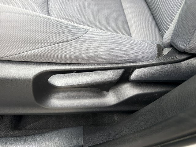 2023 Toyota Corolla Cross Hybrid S