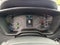2023 Toyota Corolla Cross Hybrid S