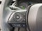 2023 Toyota Corolla Cross Hybrid S