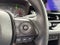 2023 Toyota Corolla Cross Hybrid S
