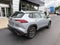 2023 Toyota Corolla Cross Hybrid S
