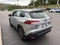 2023 Toyota Corolla Cross Hybrid S
