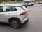 2023 Toyota Corolla Cross Hybrid S