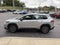 2023 Toyota Corolla Cross Hybrid S