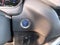 2023 Toyota Sequoia UNKNOWN