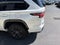 2023 Toyota Sequoia UNKNOWN