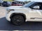 2023 Toyota Sequoia UNKNOWN