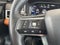 2022 Mitsubishi Outlander SEL Launch Edition
