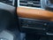 2022 Mitsubishi Outlander SEL Launch Edition