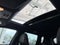 2022 Mitsubishi Outlander SEL Launch Edition